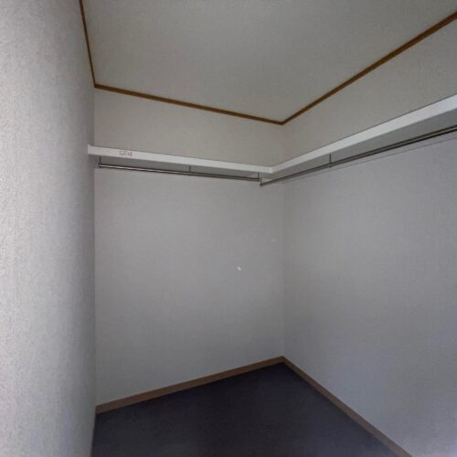 ｳｫｰｸｲﾝｸﾛｰｾﾞｯﾄ